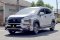 MITSUBISHI XPANDER CROSS HEV 1.6 AT 2024