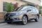 HONDA CR-V EL 2.4 4WD 2013
