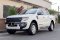FORD RANGER WILDTRAK 2.2 6AT 2014