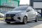 MITSUBISHI MIRAGE GLX 1.2 AT 2021