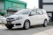 HONDA MOBILIO S 1.5 MT 2015