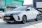 TOYOTA YARIS SPORT PREMIUM 1.2AT 2021