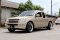ISUZU D-MAX SPACECAB SLX 3.0 MT 2003