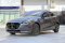 MAZDA 2 CARBON EDITION SPORT1.3 AT 2022