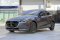 MAZDA 2 CARBON EDITION SPORT1.3 AT 2022