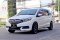HONDA MOBILIO S 1.5 AT 2017