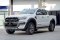 FORD RANGER WILDTRAK HI-RIDER 2.2 AT 2016