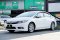 HONDA CIVIC E 1.8 AT 2012