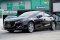 MAZDA 3 C 2.0 AT 2019