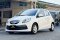 HONDA BRIO V 1.2 AT 2011