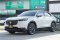 HONDA HR-V e:HEV RS  1.5 AT 2024