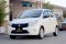 SUZUKI CELERIO GL CVT 1.0 AT 2021