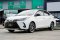 TOYOTA YARIS ATIV SPORT 1.2 AT 2020