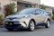 TOYOTA C-HR HYBRID HI 1.8AT 2018