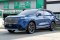HAVAL H6 HEV ULTRA 1.5AT 2021