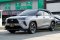 TOYOTA YARIS CROSS HEV PREMIUM LUXURY 1.5 AT 2024