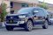 FORD EVEREST TITANIUM 4WD Bi-TURBO 2.0 AT 2020