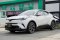 TOYOTA C-HR HYBRID-Hi 1.8 AT 2019