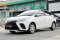 TOYOTA YARIS ENTRY 1.2 AT 2022