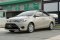 TOYOTA VIOS J 1.5 AT 2014