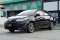 TOYOTA YARIS ATIV J 1.2 AT 2017