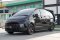 HYUNDAI STARIA SEL 2.2D 8AT 2021