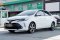 TOYOTA VIOS S 1.5 AT 2018