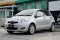 TOYOTA YARIS E 1.5 AT 2009