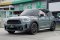 MINI COUNTRYMAN COOPER S ENTRY 2.0 AT 2023