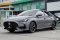 MG5 D+ 1.5 AT 2023