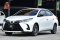 TOYOTA YARIS ATIV  SPORT PREMIUM 1.2 AT 2020