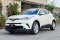 TOYOTA C-HR HYBRID MID 1.8 AT 2018