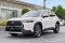 TOYOTA COROLLA CROSS HYBRID PREMIUM 1.8 AT 2021