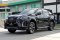NISSAN TERRA VL 4x4 2.3AT 2022