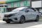 HONDA CITY RS 1.0 AT TURBO 2023
