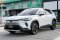 TOYOTA COROLLA CROSS HEV PREMIUM 1.8AT 2024