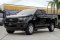 FORD RANGER XL+ Hi-RIDER 2.2 MT 2019