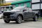 FORD RANGER OPEN CAB XLT 2.0 AT TURBO 2022