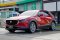 MAZDA CX-30 SIGNATURE 2.0 AT 2025