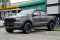 FORD RANGER LIMITED HI-RIDER 2.0AT 2019