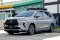 TOYOTA VELOZ SMART 1.5 AT 2023