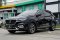 MG HS PHEV 1.5 AT TURBO 2021