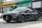 MG 5 X i-Smart 1.5 AT 2022