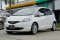 HONDA JAZZ S 1.5 AT 2010