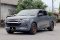 ISUZU D-MAX CAB4 Ddi L 1.9 AT 2023