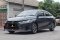TOYOTA YARIS ATIV PREMIUM LUXURY 1.2 AT 2023