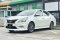 NISSAN ALMERA E SPORTECH 1.2 AT 2018
