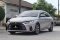 TOYOTA YARIS ATIV PREMIUM LUXURY 1.2 AT 2023