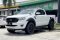 FORD RANGER OPEN CAB XLT HI-RIDER 2.2 6AT 2018
