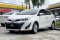 TOYOTA YARIS ATIV G 1.2 AT 2017